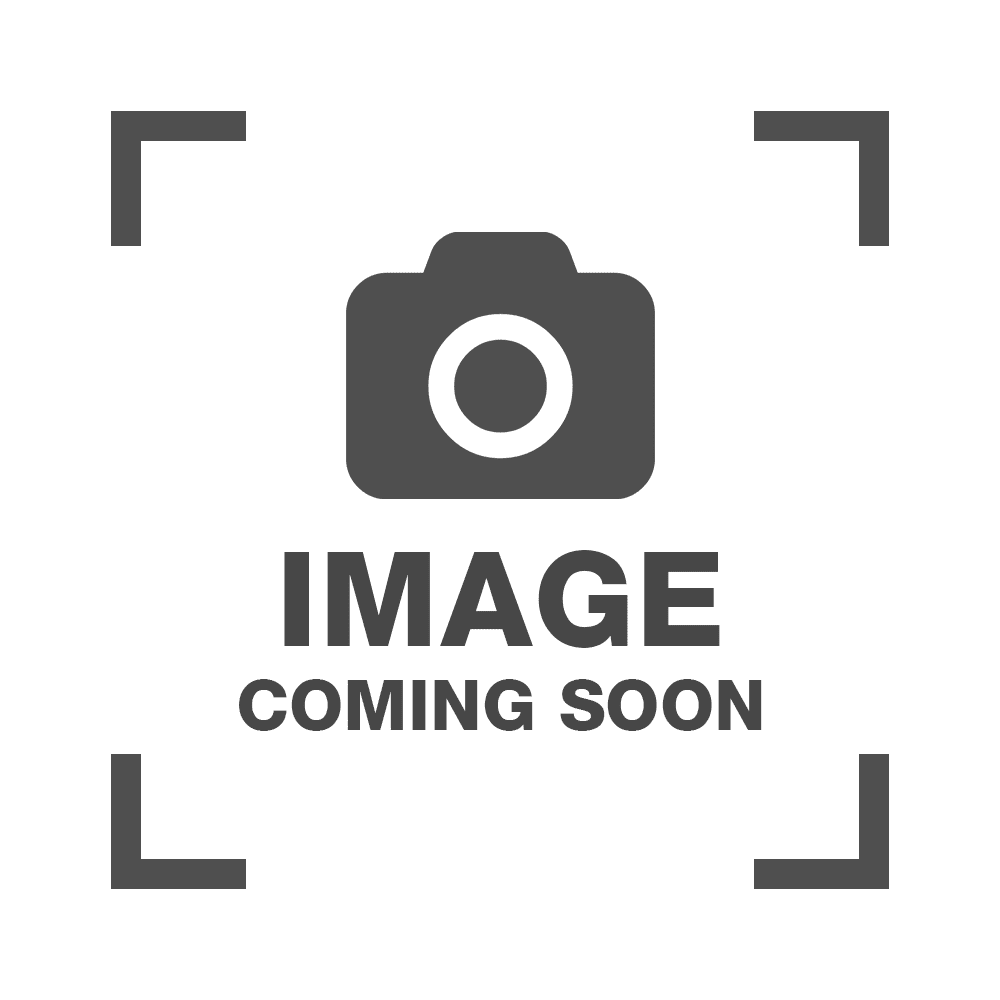 565 - 24", 3/8 pitch, .058 ga. 70.7cc chainsaw