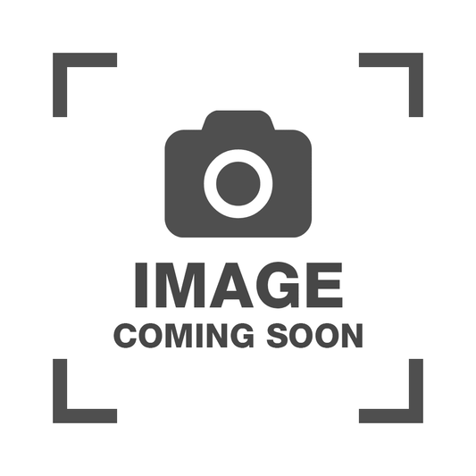 565 - 24", 3/8 pitch, .058 ga. 70.7cc chainsaw